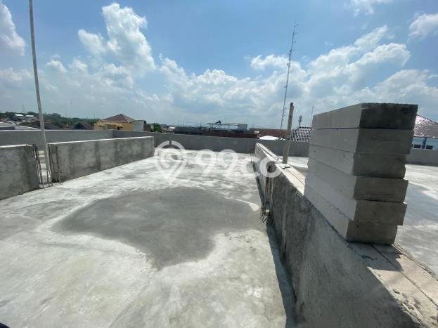 Unit Ruko Strategis di Depok, Sleman Potensi Bisnis Besar Unit Ruko Strategis di Depok, Sleman Potensi Bisnis Besar