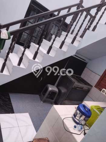 Jual Rumah Bagus Siap Huni LB 116m2 di Depok, Sleman Jual Rumah Bagus Siap Huni LB 116m2 di Depok, Sleman