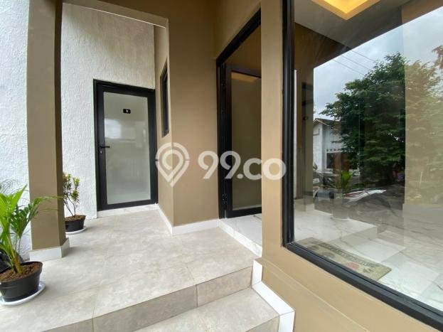 Rumah Kost untuk Dijual di Ngaglik dengan 9 KT, 7 KM, Luas 120m2 Rumah Kost untuk Dijual di Ngaglik dengan 9 KT, 7 KM, Luas 120m2