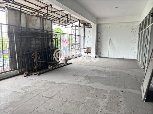Ruko untuk disewa di Mlati punya LT 208m2 & LB 380m2 harga sewa kompetitif Ruko untuk disewa di Mlati punya LT 208m2 & LB 380m2 harga sewa kompetitif