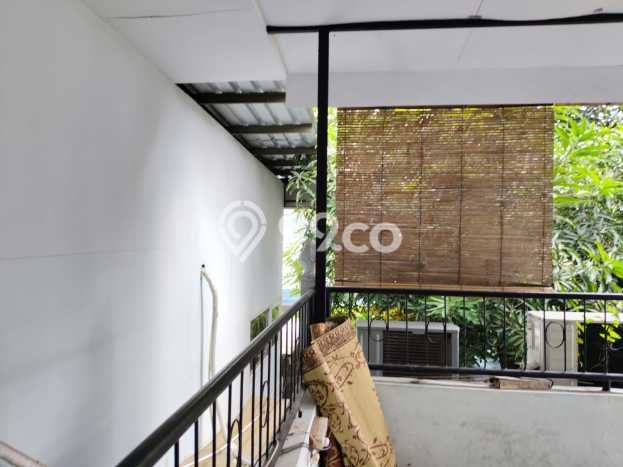 LOKASI PREMIUM! Ruko di Umbulharjo, Luas 500m², Lokasi Ramai LOKASI PREMIUM! Ruko di Umbulharjo, Luas 500m², Lokasi Ramai
