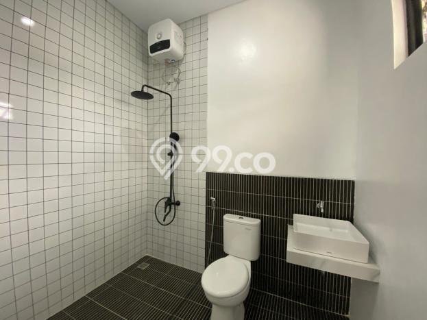 Rumah Kawasan Godean, LT 80m2m², Bangunan 43m2m² Rumah Kawasan Godean, LT 80m2m², Bangunan 43m2m²