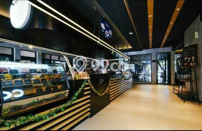 Untuk Dijual Tanah di Depok Sleman Luas 1070m2 SHM Untuk Dijual Tanah di Depok Sleman Luas 1070m2 SHM