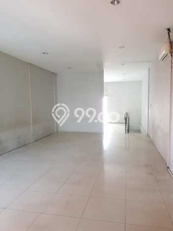 Lokasi Strategis! Dijual Ruko Bisnis di Wirobrajan, Yogyakarta Kondisi Bagus Lokasi Strategis! Dijual Ruko Bisnis di Wirobrajan, Yogyakarta Kondisi Bagus