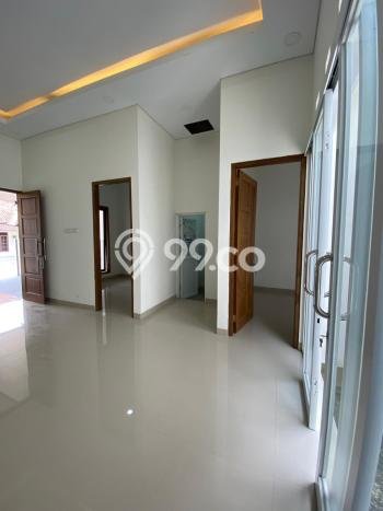 Dijual Cepat Rumah Bagus Siap Huni LB 71m2 di Ngaglik, Sleman Dijual Cepat Rumah Bagus Siap Huni LB 71m2 di Ngaglik, Sleman