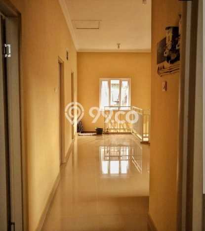 Unit Kost Dijual di Kawasan Gondokusuman Yogyakarta dengan 14 KT Unit Kost Dijual di Kawasan Gondokusuman Yogyakarta dengan 14 KT