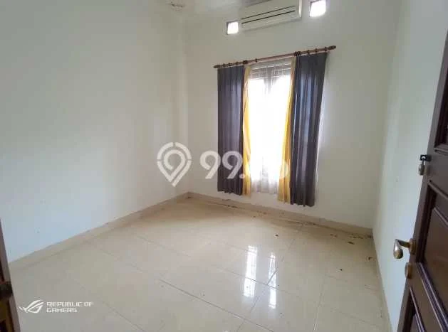 Rumah Bagus Siap Pakai Di Depok Luas 54m2 Aman Rumah Bagus Siap Pakai Di Depok Luas 54m2 Aman