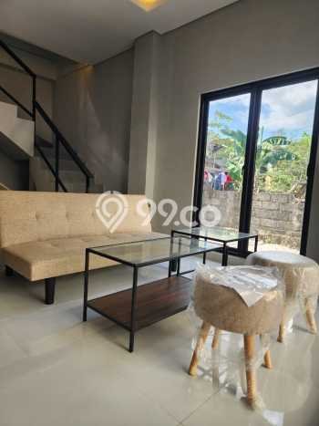Kos-kosan Dijual di Ngaglik, Sleman, 16 KT, 10 KM, Bangunan 200m2 Kos-kosan Dijual di Ngaglik, Sleman, 16 KT, 10 KM, Bangunan 200m2