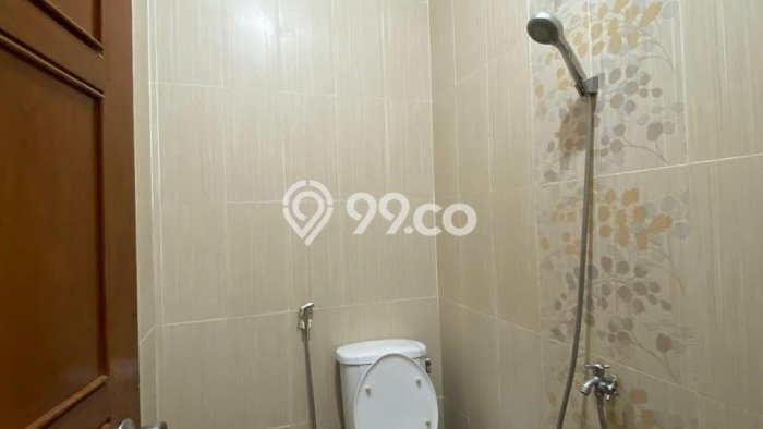 Dijual Rumah Strategis Bagus Punya 3 KT di Depok Sleman SHM Dijual Rumah Strategis Bagus Punya 3 KT di Depok Sleman SHM