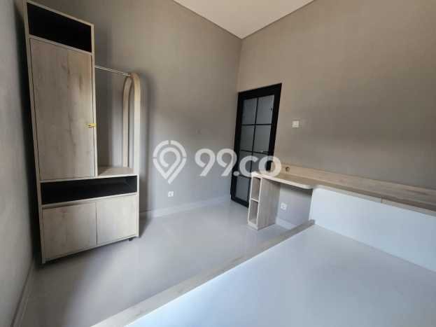 Kos-kosan Dijual di Ngaglik, Sleman, 16 KT, 10 KM, Bangunan 200m2 Kos-kosan Dijual di Ngaglik, Sleman, 16 KT, 10 KM, Bangunan 200m2