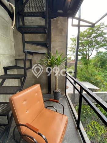 Vila Potensial di Ngaglik, Ukuran 229m2m², Dekat ke beragam fasilitas Vila Potensial di Ngaglik, Ukuran 229m2m², Dekat ke beragam fasilitas