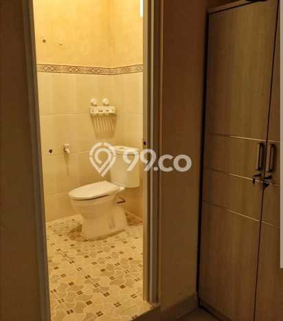 Unit Kost Dijual di Kawasan Gondokusuman Yogyakarta dengan 14 KT Unit Kost Dijual di Kawasan Gondokusuman Yogyakarta dengan 14 KT