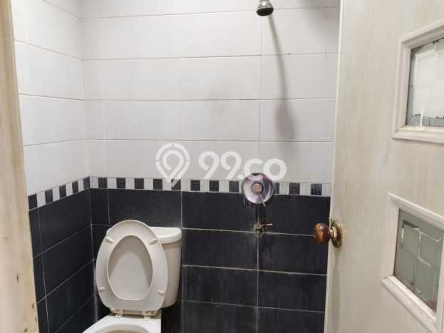 RARE UNIT! Rumah kawasan Depok, 2 KM, Pemandangan Indah, Luas 90m² LB 60m² RARE UNIT! Rumah kawasan Depok, 2 KM, Pemandangan Indah, Luas 90m² LB 60m²