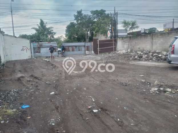 Tanah Kavling untuk Disewa di Ngaglik Sleman 500m2 Tanah Kavling untuk Disewa di Ngaglik Sleman 500m2