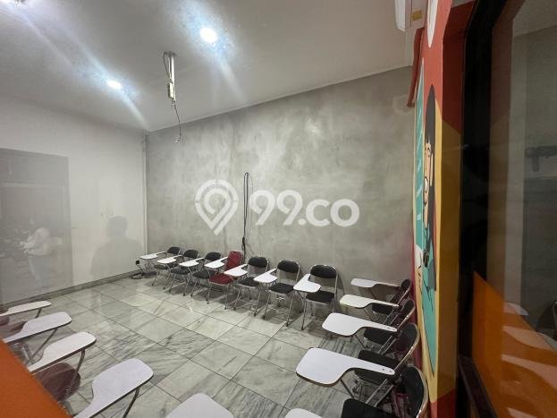 Komersial bagus disewakan di Mlati Sleman dengan LB 447m2 harga sewa terbaik Komersial bagus disewakan di Mlati Sleman dengan LB 447m2 harga sewa terbaik