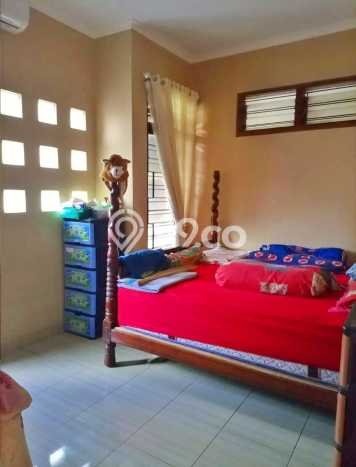 Unit Kost Dijual di Kawasan Gondokusuman Yogyakarta dengan 14 KT Unit Kost Dijual di Kawasan Gondokusuman Yogyakarta dengan 14 KT