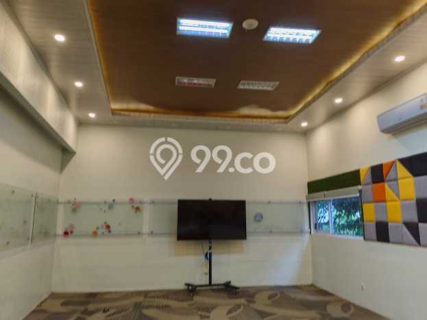 LOKASI PREMIUM! Ruko di Umbulharjo, Luas 500m², Lokasi Ramai LOKASI PREMIUM! Ruko di Umbulharjo, Luas 500m², Lokasi Ramai