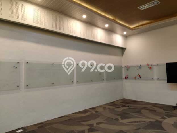 LOKASI PREMIUM! Ruko di Umbulharjo, Luas 500m², Lokasi Ramai LOKASI PREMIUM! Ruko di Umbulharjo, Luas 500m², Lokasi Ramai