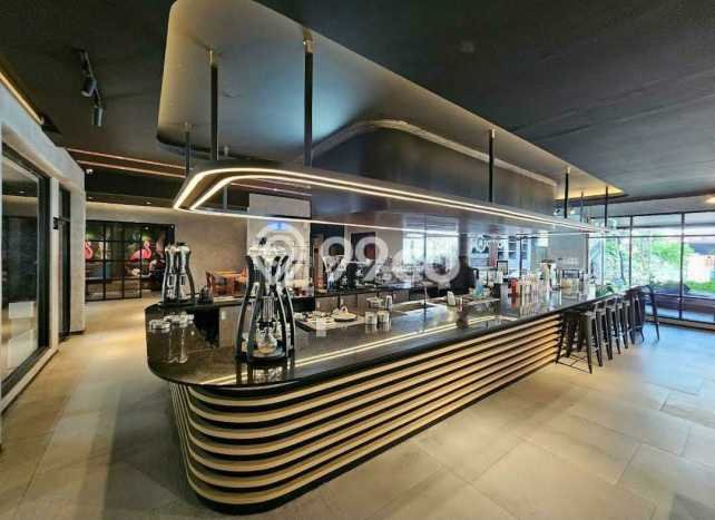 Untuk Dijual Tanah di Depok Sleman Luas 1070m2 SHM Untuk Dijual Tanah di Depok Sleman Luas 1070m2 SHM