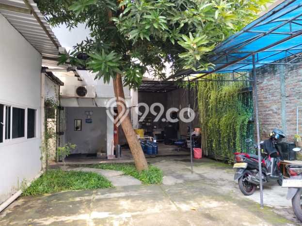 LOKASI PREMIUM! Ruko di Umbulharjo, Luas 500m², Lokasi Ramai LOKASI PREMIUM! Ruko di Umbulharjo, Luas 500m², Lokasi Ramai
