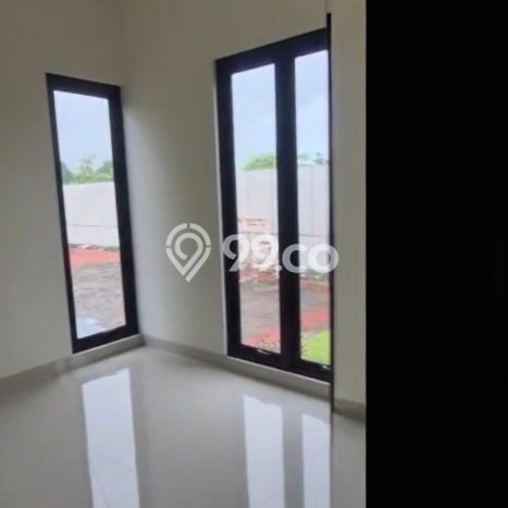 Jarang Ada! Rumah Sewa 3 Kamar Nyaman Siap Huni Condong Catur Jarang Ada! Rumah Sewa 3 Kamar Nyaman Siap Huni Condong Catur