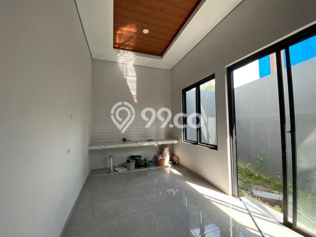 Jual Rumah Minimalis Bagus Punya 3 KT di Kalasan Sleman SHM Jual Rumah Minimalis Bagus Punya 3 KT di Kalasan Sleman SHM