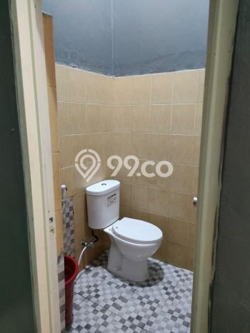 Hunian Cantik Minimalis Lb 36m2 di Mlati, Sleman Hunian Cantik Minimalis Lb 36m2 di Mlati, Sleman