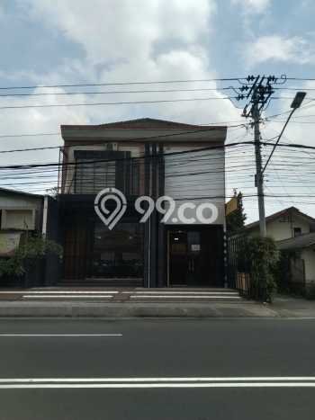 Ruko Dijual di Kawasan Mergangsan, Yogyakarta Harga Kompetitif Ruko Dijual di Kawasan Mergangsan, Yogyakarta Harga Kompetitif