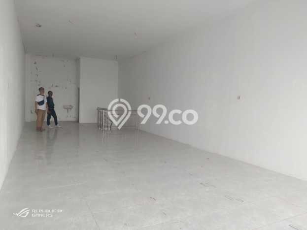 Ruko Disewakan Cepat di Depok Sleman LB 225m2 Ruko Disewakan Cepat di Depok Sleman LB 225m2
