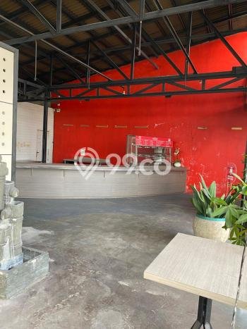 Komersial Disewakan Lokasi Tegalrejo Yogyakarta Harga Spesial! Komersial Disewakan Lokasi Tegalrejo Yogyakarta Harga Spesial!