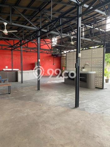 Komersial Disewakan Lokasi Tegalrejo Yogyakarta Harga Spesial! Komersial Disewakan Lokasi Tegalrejo Yogyakarta Harga Spesial!