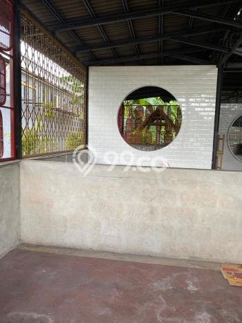 Komersial Disewakan Lokasi Tegalrejo Yogyakarta Harga Spesial! Komersial Disewakan Lokasi Tegalrejo Yogyakarta Harga Spesial!