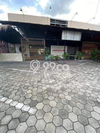 Komersial Disewakan Lokasi Tegalrejo Yogyakarta Harga Spesial! Komersial Disewakan Lokasi Tegalrejo Yogyakarta Harga Spesial!