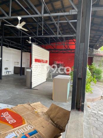 Komersial Disewakan Lokasi Tegalrejo Yogyakarta Harga Spesial! Komersial Disewakan Lokasi Tegalrejo Yogyakarta Harga Spesial!