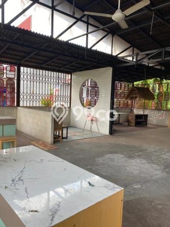Komersial Disewakan Lokasi Tegalrejo Yogyakarta Harga Spesial! Komersial Disewakan Lokasi Tegalrejo Yogyakarta Harga Spesial!