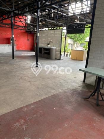 Komersial Disewakan Lokasi Tegalrejo Yogyakarta Harga Spesial! Komersial Disewakan Lokasi Tegalrejo Yogyakarta Harga Spesial!