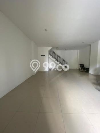 Area Strategis! Disewakan Ruko Lokasi Tegalrejo, Yogyakarta Cocok untuk Bisnis Area Strategis! Disewakan Ruko Lokasi Tegalrejo, Yogyakarta Cocok untuk Bisnis
