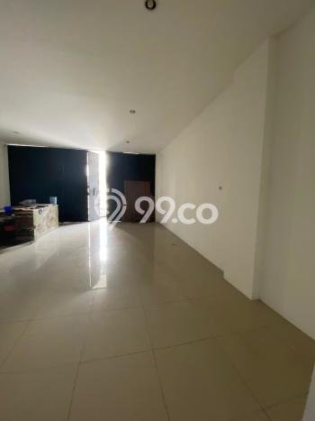 Area Strategis! Disewakan Ruko Lokasi Tegalrejo, Yogyakarta Cocok untuk Bisnis Area Strategis! Disewakan Ruko Lokasi Tegalrejo, Yogyakarta Cocok untuk Bisnis