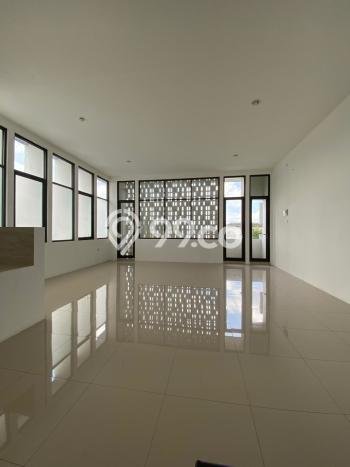 Area Strategis! Disewakan Ruko Lokasi Tegalrejo, Yogyakarta Cocok untuk Bisnis Area Strategis! Disewakan Ruko Lokasi Tegalrejo, Yogyakarta Cocok untuk Bisnis