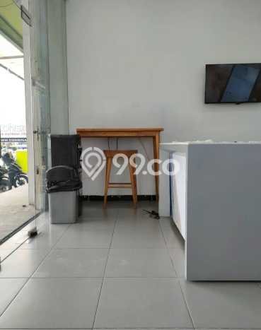 Unit Ruko Paling Strategis di Depok Sleman dengan LB 225m2 Unit Ruko Paling Strategis di Depok Sleman dengan LB 225m2