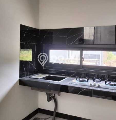 Dijual Rumah Strategis Bagus Punya 2 KT di Gedangan Sidoarjo SHM Dijual Rumah Strategis Bagus Punya 2 KT di Gedangan Sidoarjo SHM