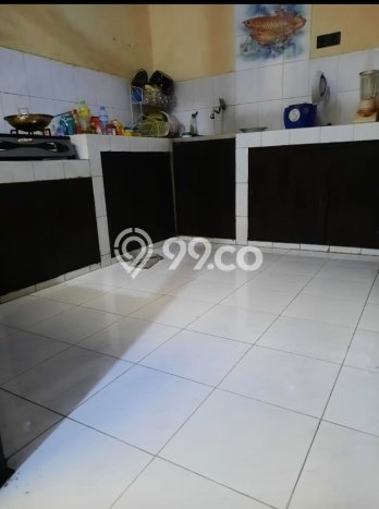 Dijual Cepat Rumah Favorit Siap Huni LB 120m2 di Wiyung, Surabaya Dijual Cepat Rumah Favorit Siap Huni LB 120m2 di Wiyung, Surabaya