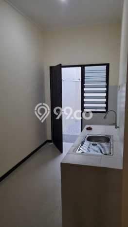 Jual Rumah Strategis Bagus Punya 3 KT di Tambaksari Surabaya SHM Jual Rumah Strategis Bagus Punya 3 KT di Tambaksari Surabaya SHM