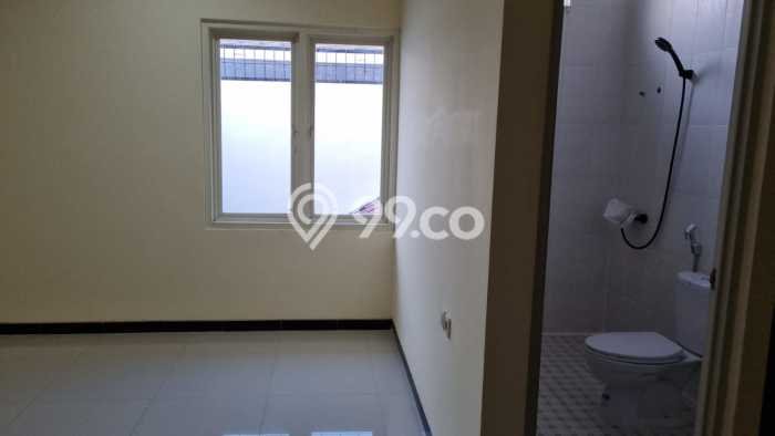Jual Rumah Strategis Bagus Punya 3 KT di Tambaksari Surabaya SHM Jual Rumah Strategis Bagus Punya 3 KT di Tambaksari Surabaya SHM