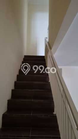 Jual Rumah Strategis Bagus Punya 3 KT di Tambaksari Surabaya SHM Jual Rumah Strategis Bagus Punya 3 KT di Tambaksari Surabaya SHM