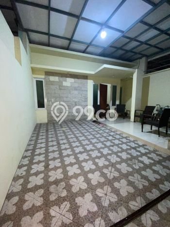 Jual Rumah Favorit Siap Huni LB 77m2 di Gedangan, Sidoarjo Jual Rumah Favorit Siap Huni LB 77m2 di Gedangan, Sidoarjo