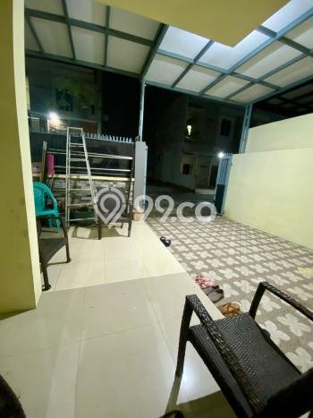 Jual Rumah Favorit Siap Huni LB 77m2 di Gedangan, Sidoarjo Jual Rumah Favorit Siap Huni LB 77m2 di Gedangan, Sidoarjo
