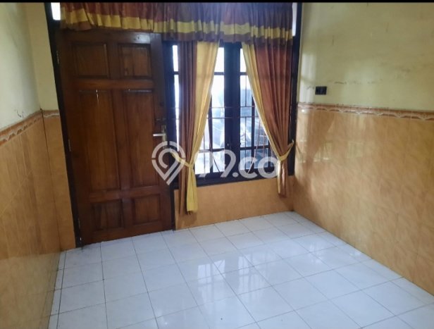 Jual Rumah Favorit Siap Huni LB 120m2 di Wonokromo, Surabaya Jual Rumah Favorit Siap Huni LB 120m2 di Wonokromo, Surabaya