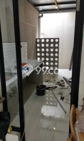 Dijual Hunian Rumah Terawat 2 KT di Citraland, Surabaya Dijual Hunian Rumah Terawat 2 KT di Citraland, Surabaya