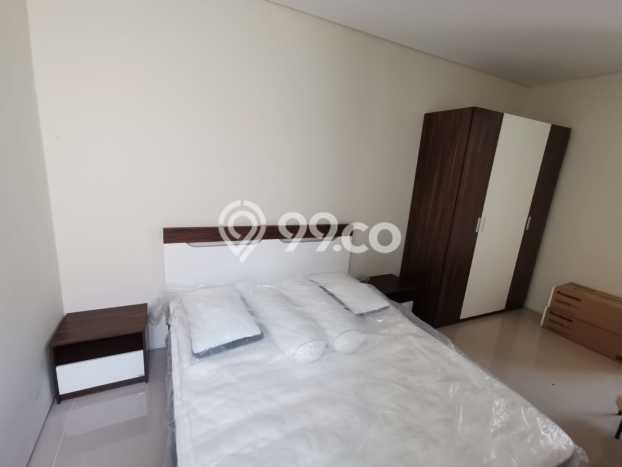 Dijual Hunian Rumah Terawat 2 KT di Citraland, Surabaya Dijual Hunian Rumah Terawat 2 KT di Citraland, Surabaya